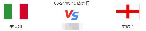 那场比赛我们的表现足够出色，但是却没有赢下比赛，这让人感到遗憾。